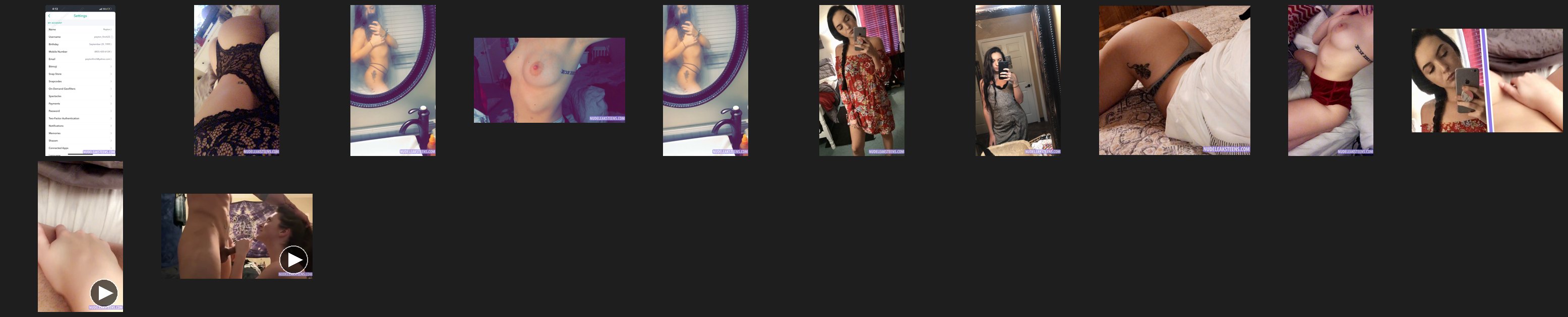 preview.jpg