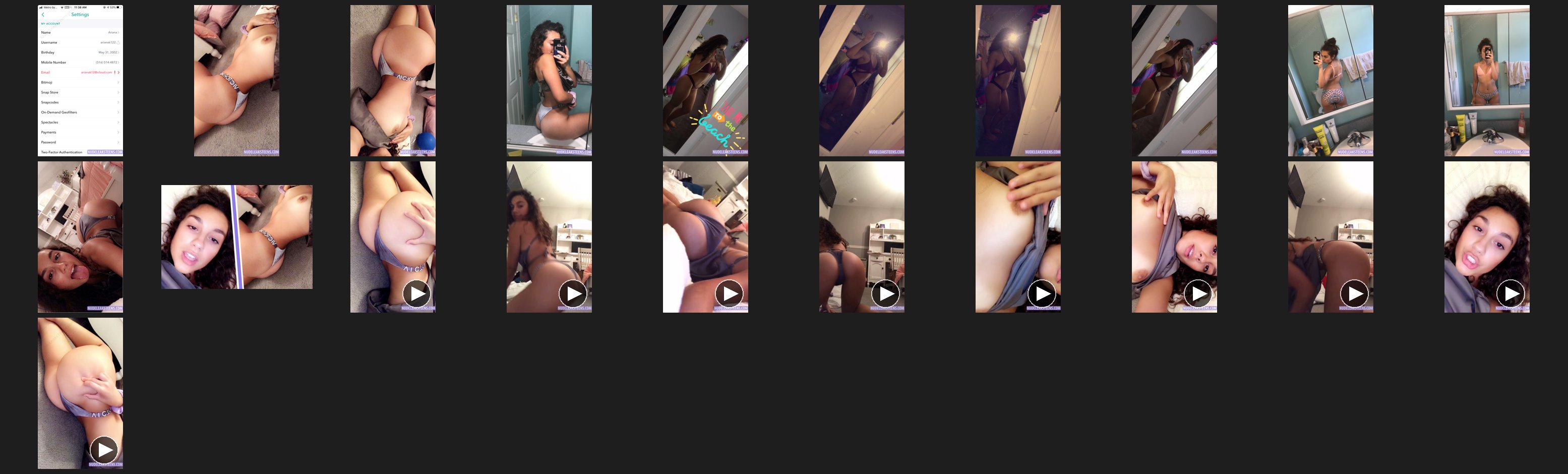 preview.jpg