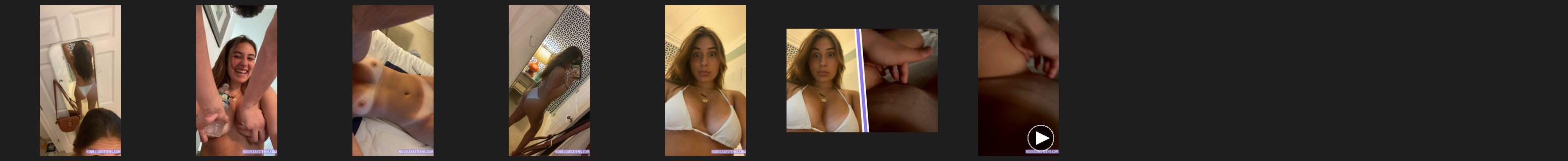 preview.jpg
