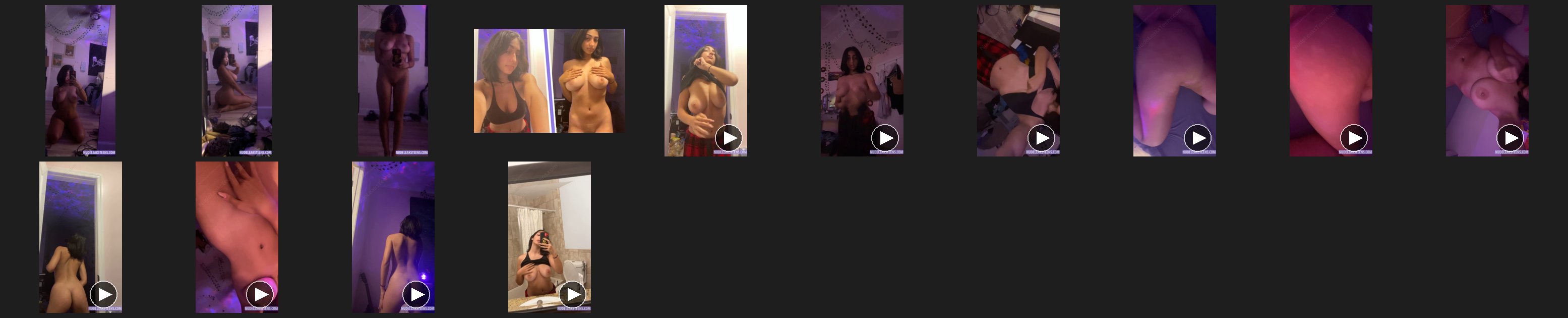 preview.jpg