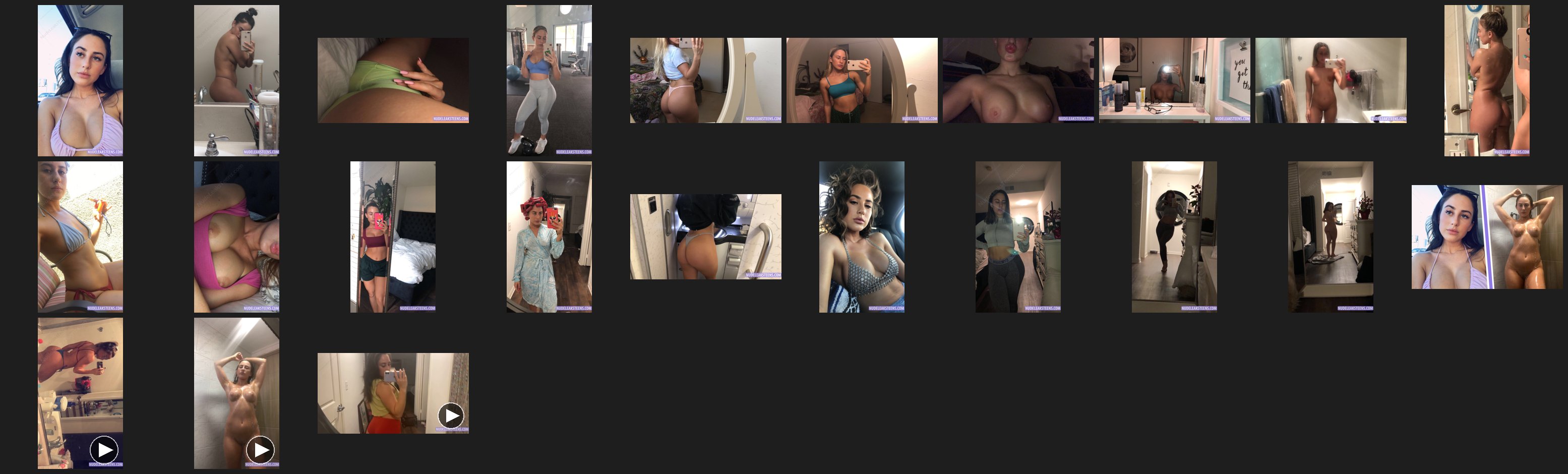 preview.jpg