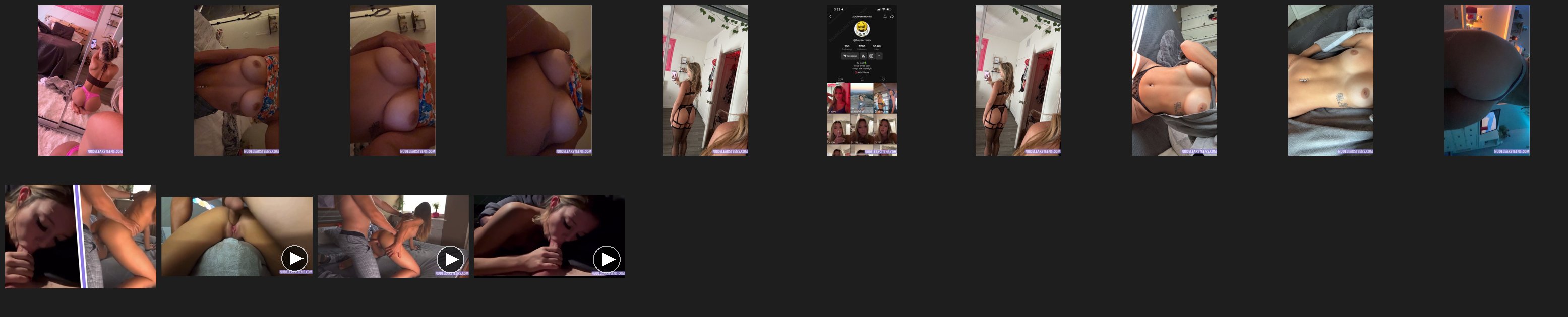 preview.jpg