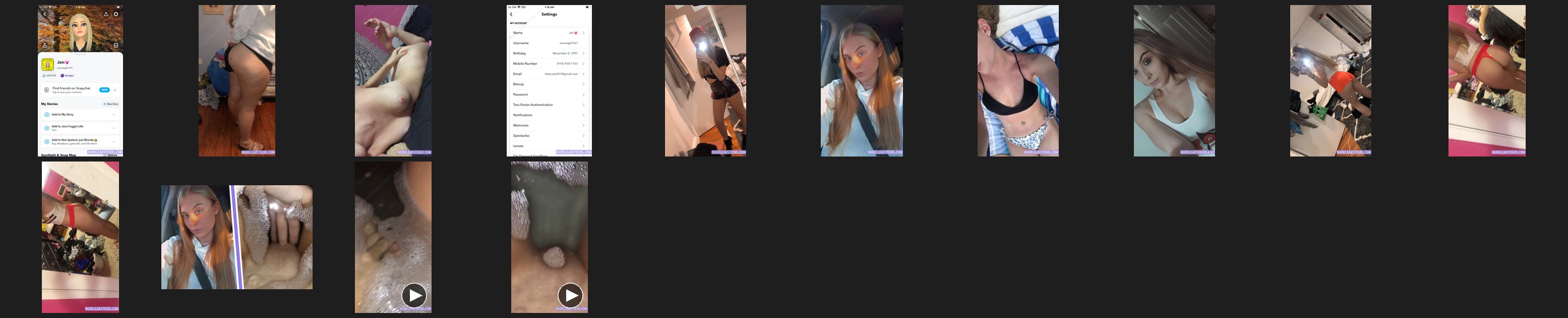 preview.jpg