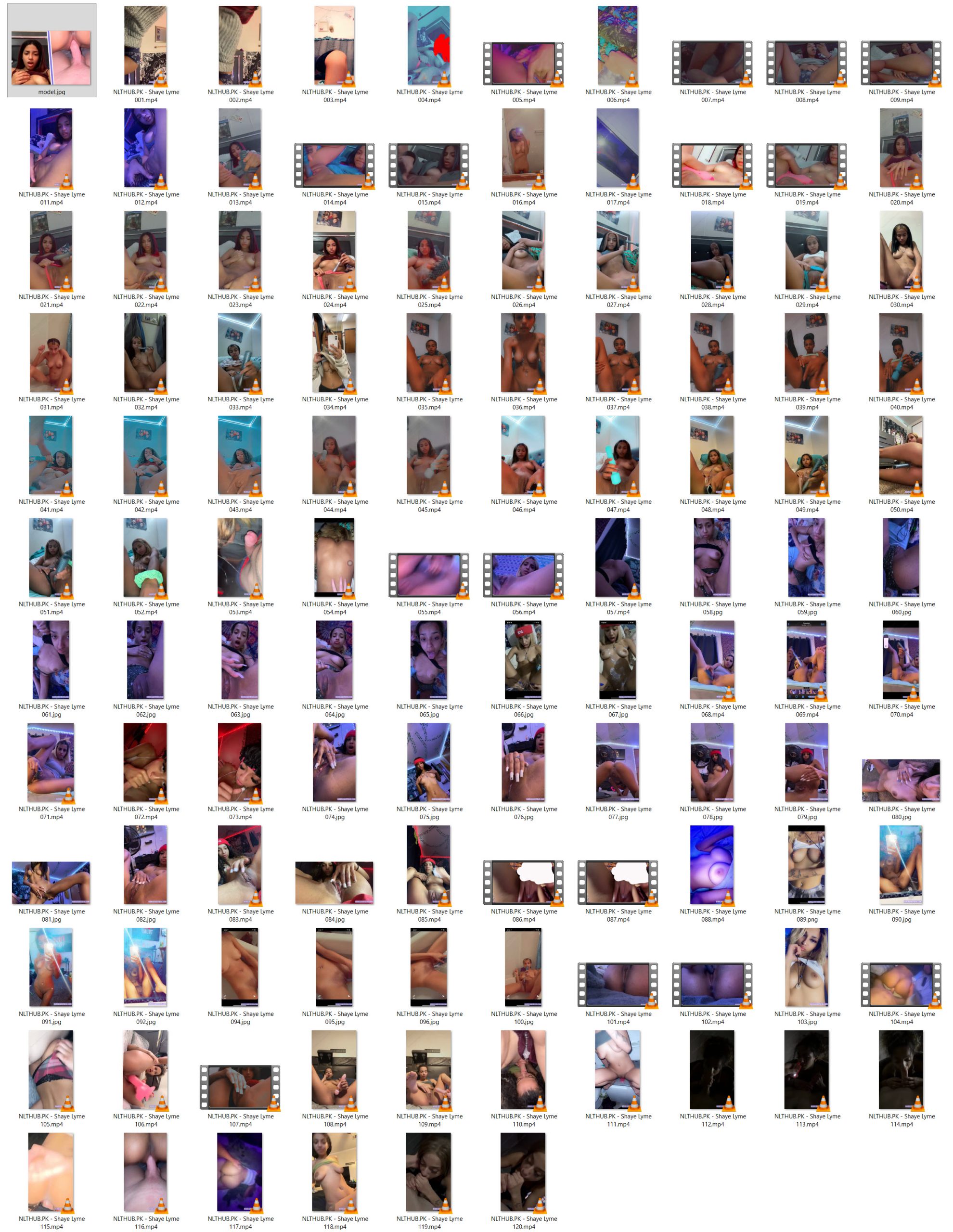 preview.jpg