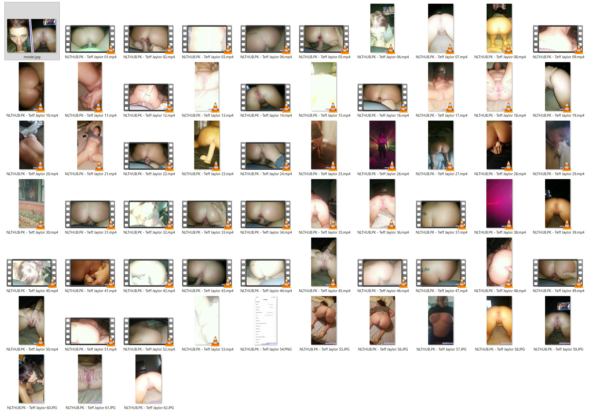 preview.jpg