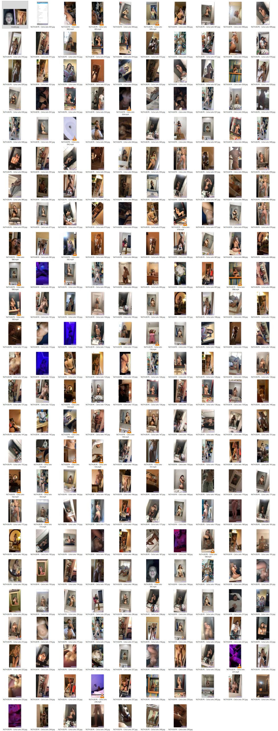 preview.jpg