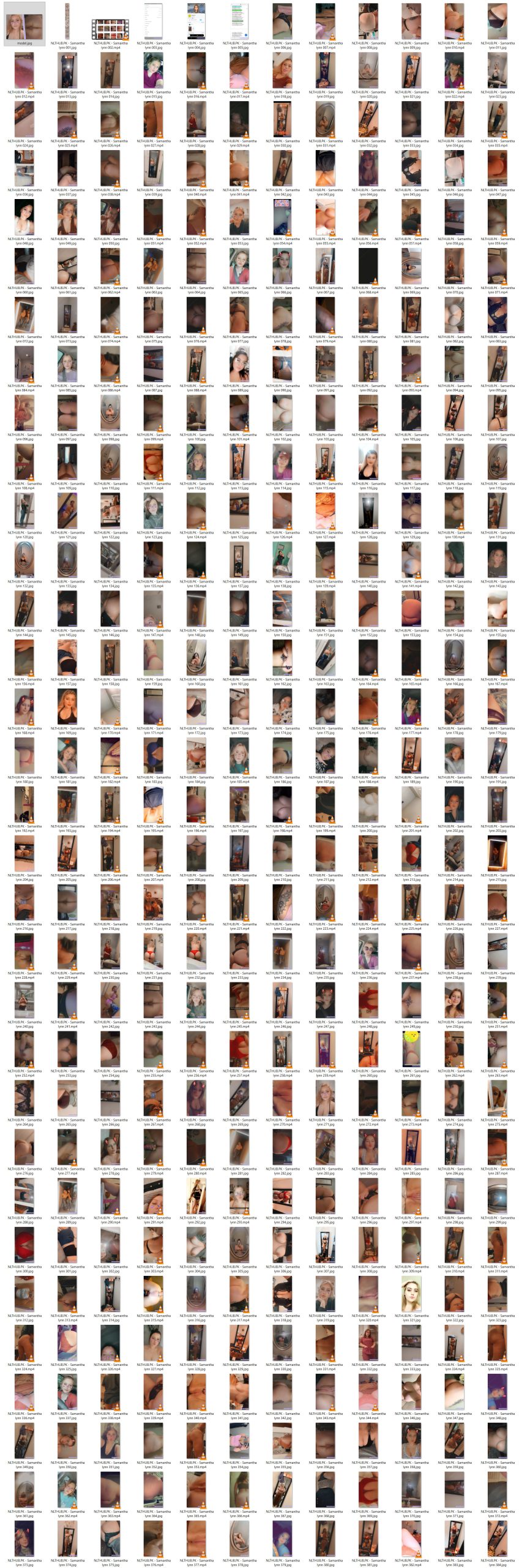 preview.jpg