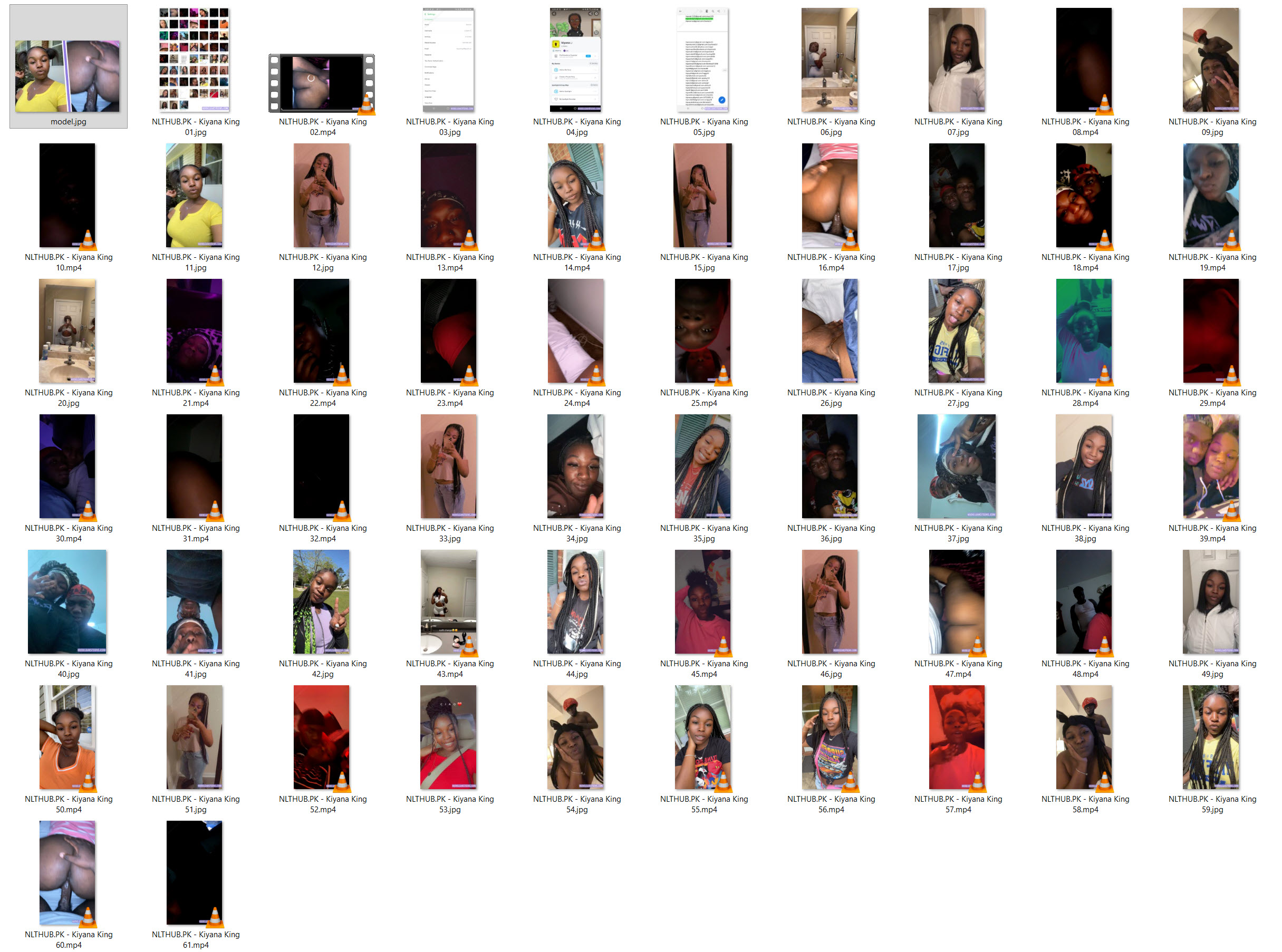 preview.jpg