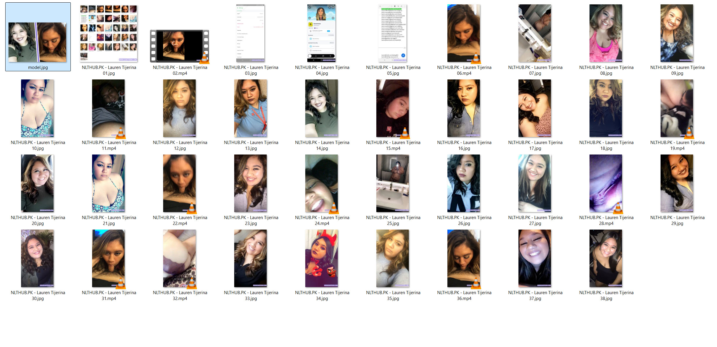 preview.jpg
