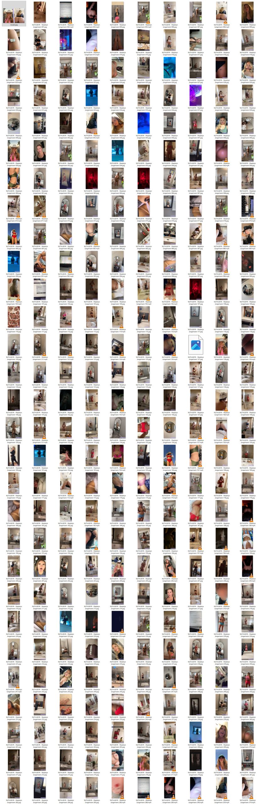 preview.jpg