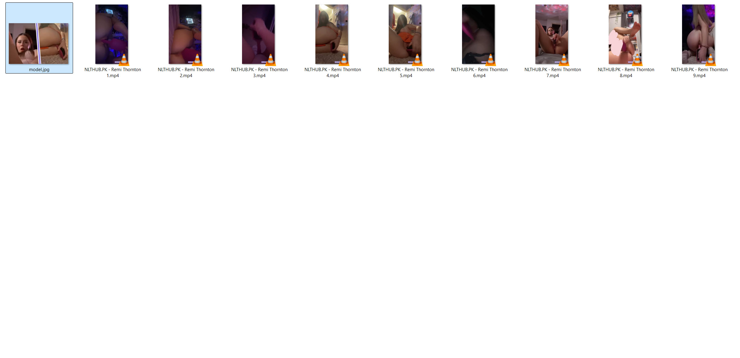 preview.jpg