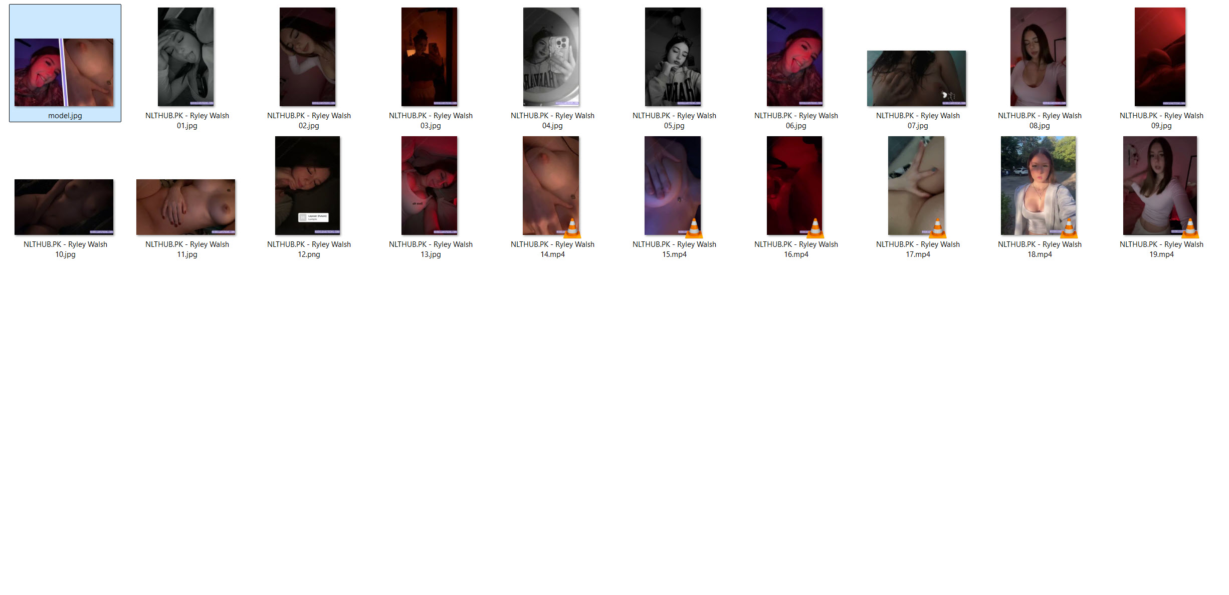 preview.jpg