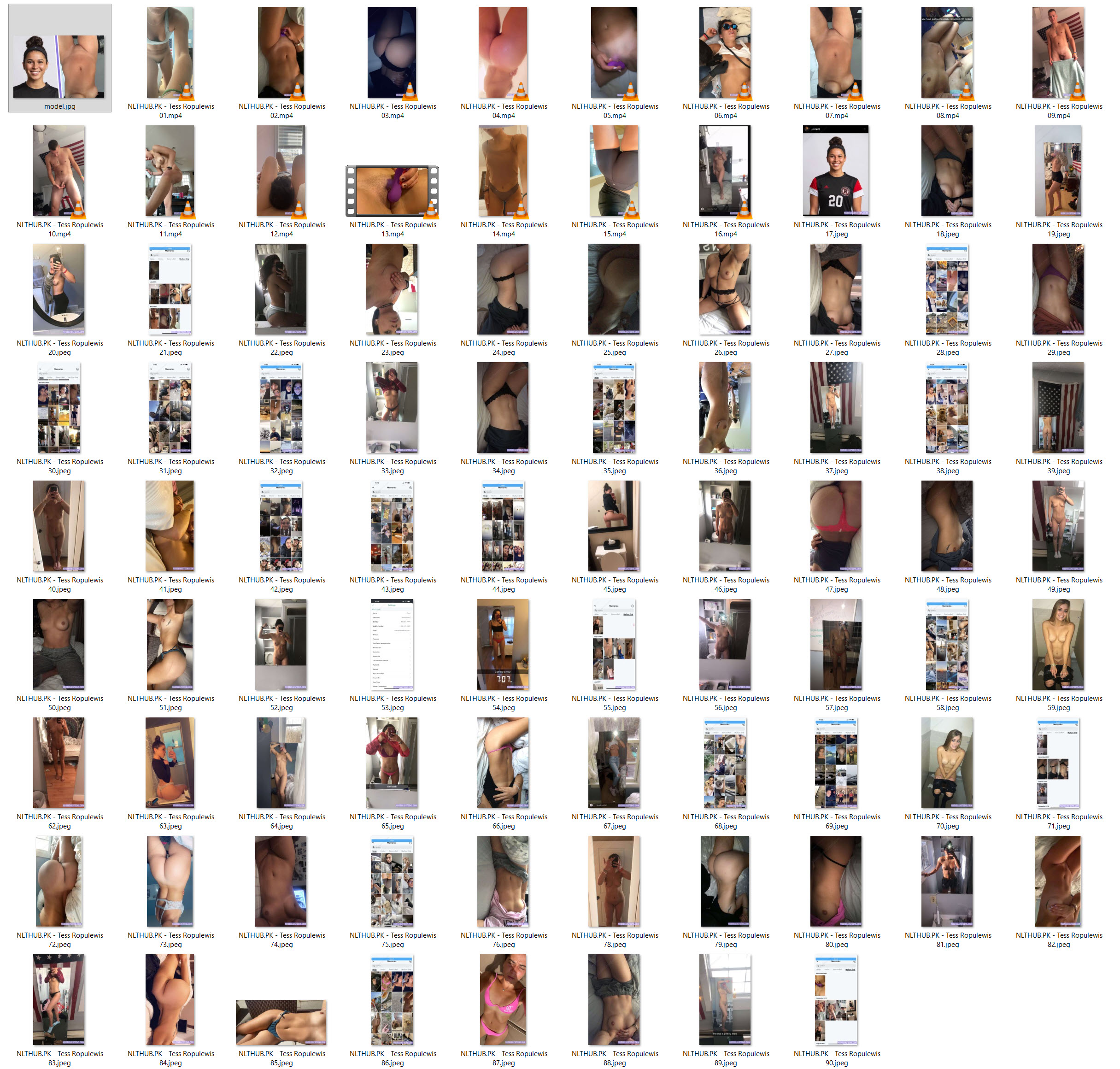 preview.jpg
