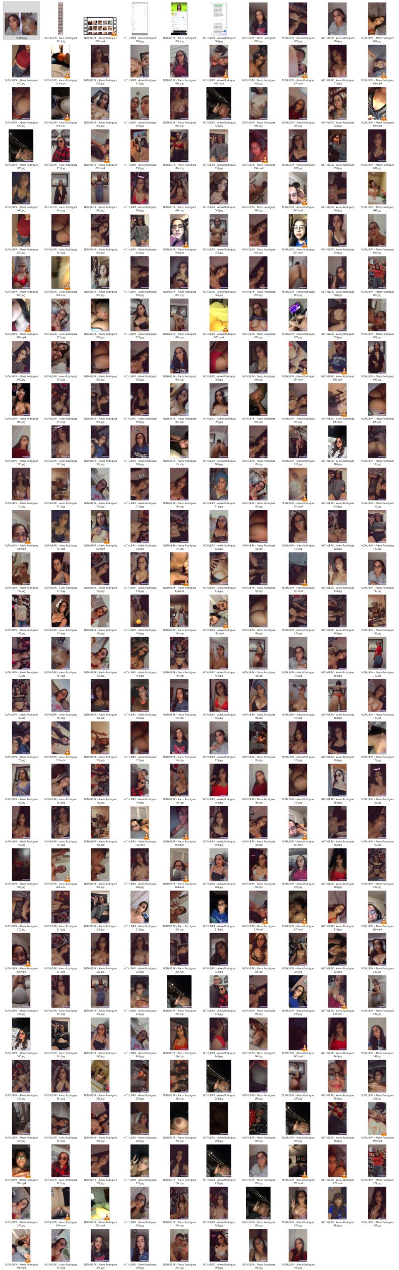 preview.jpg