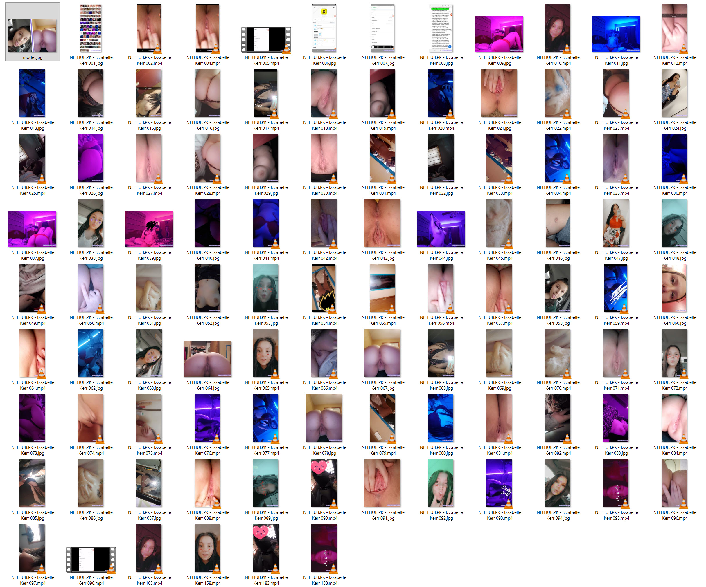 preview.jpg