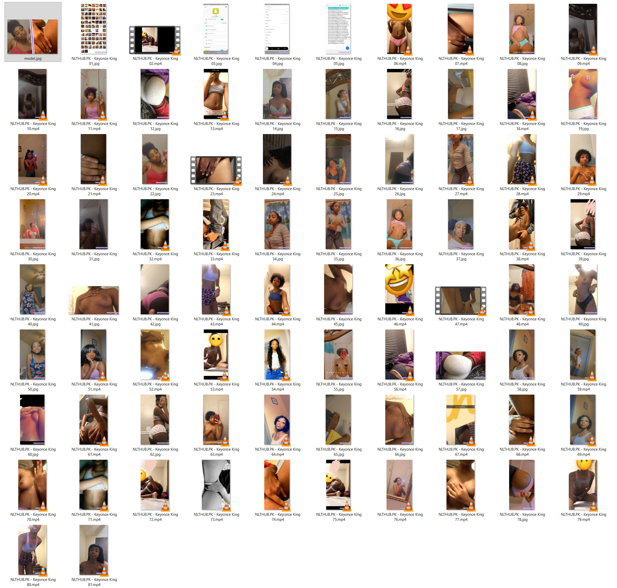 preview.jpg