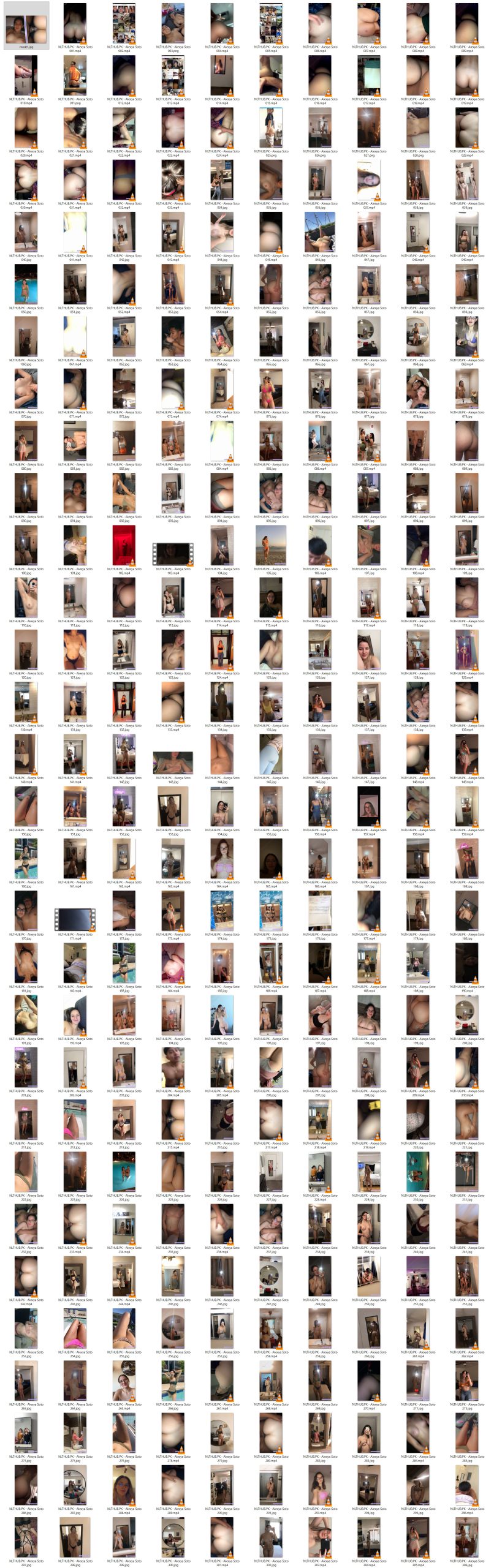 preview.jpg