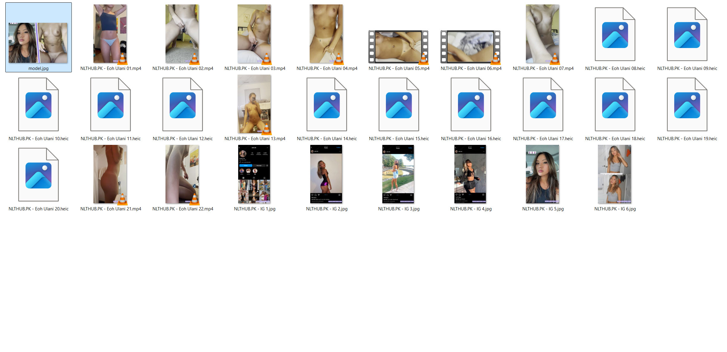 preview.jpg
