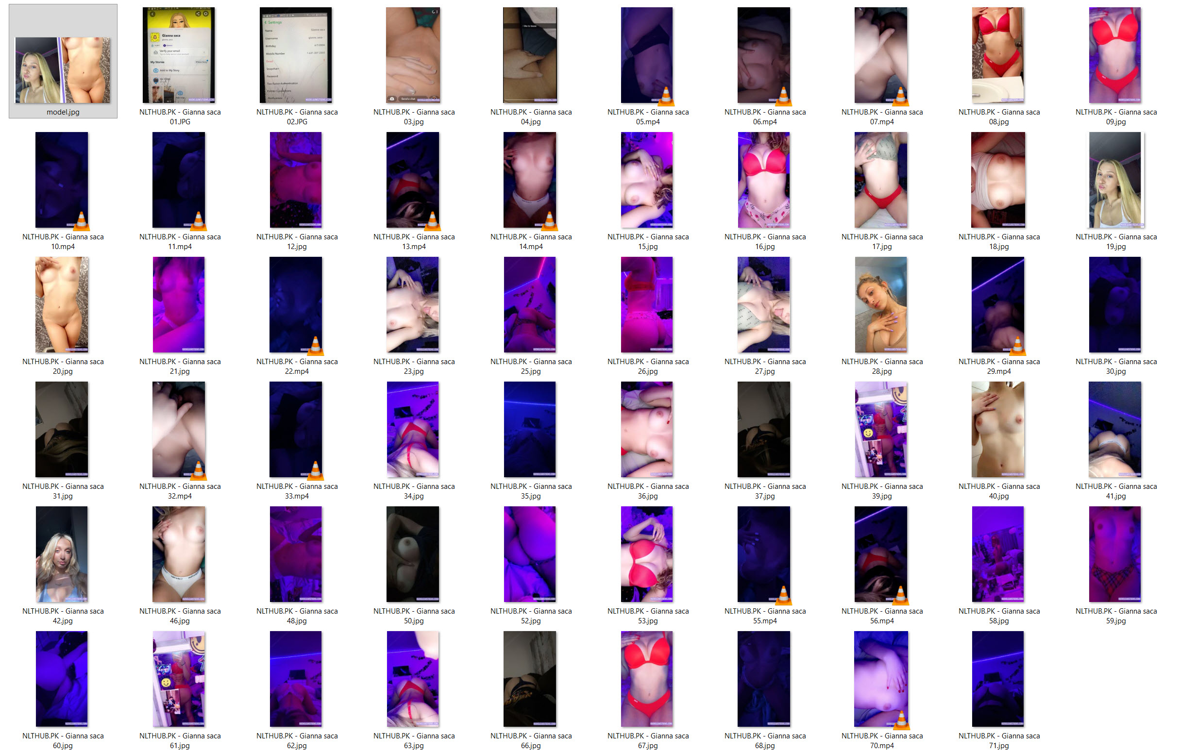 preview.jpg