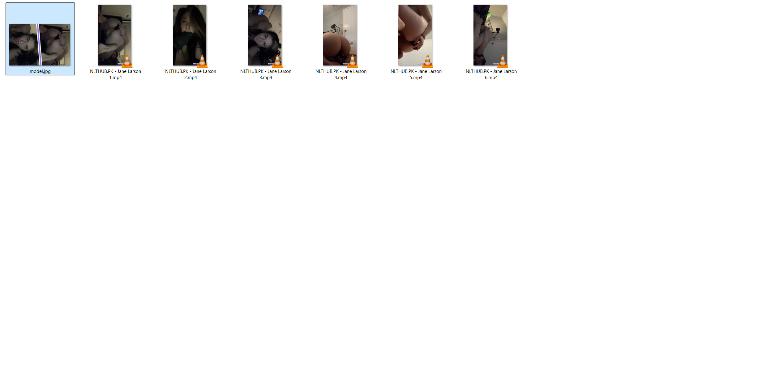 preview.jpg