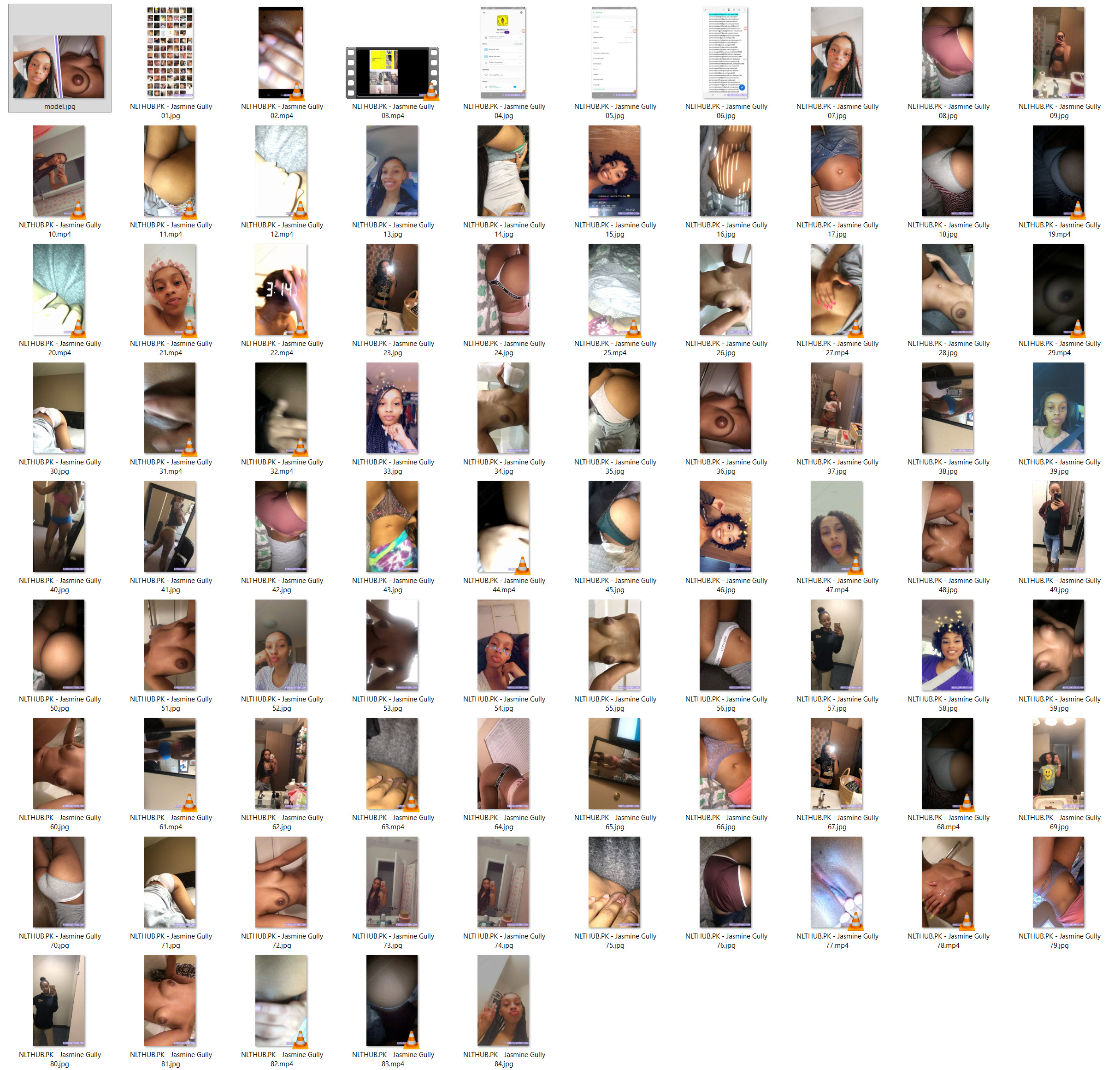 preview.jpg