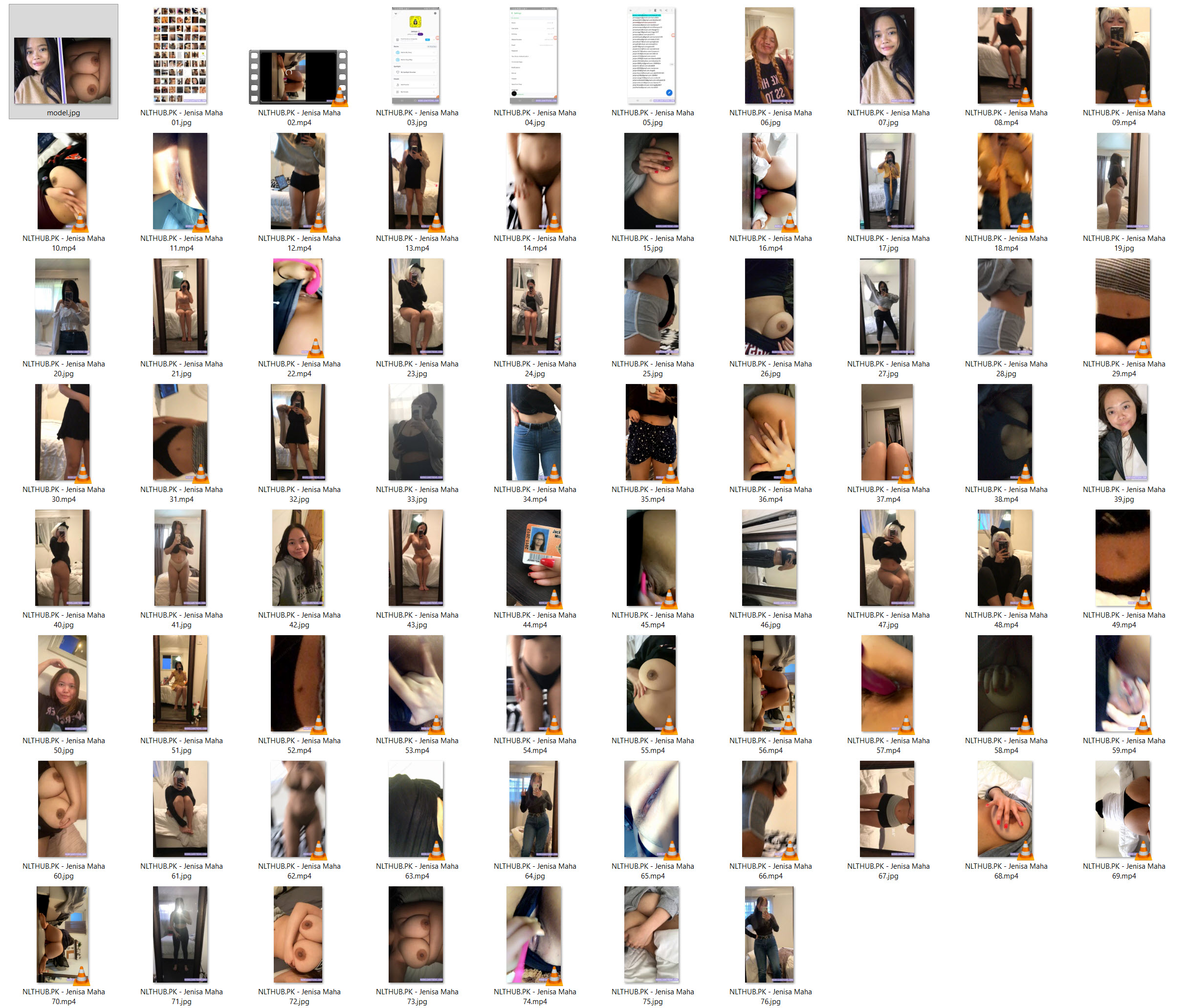 preview.jpg