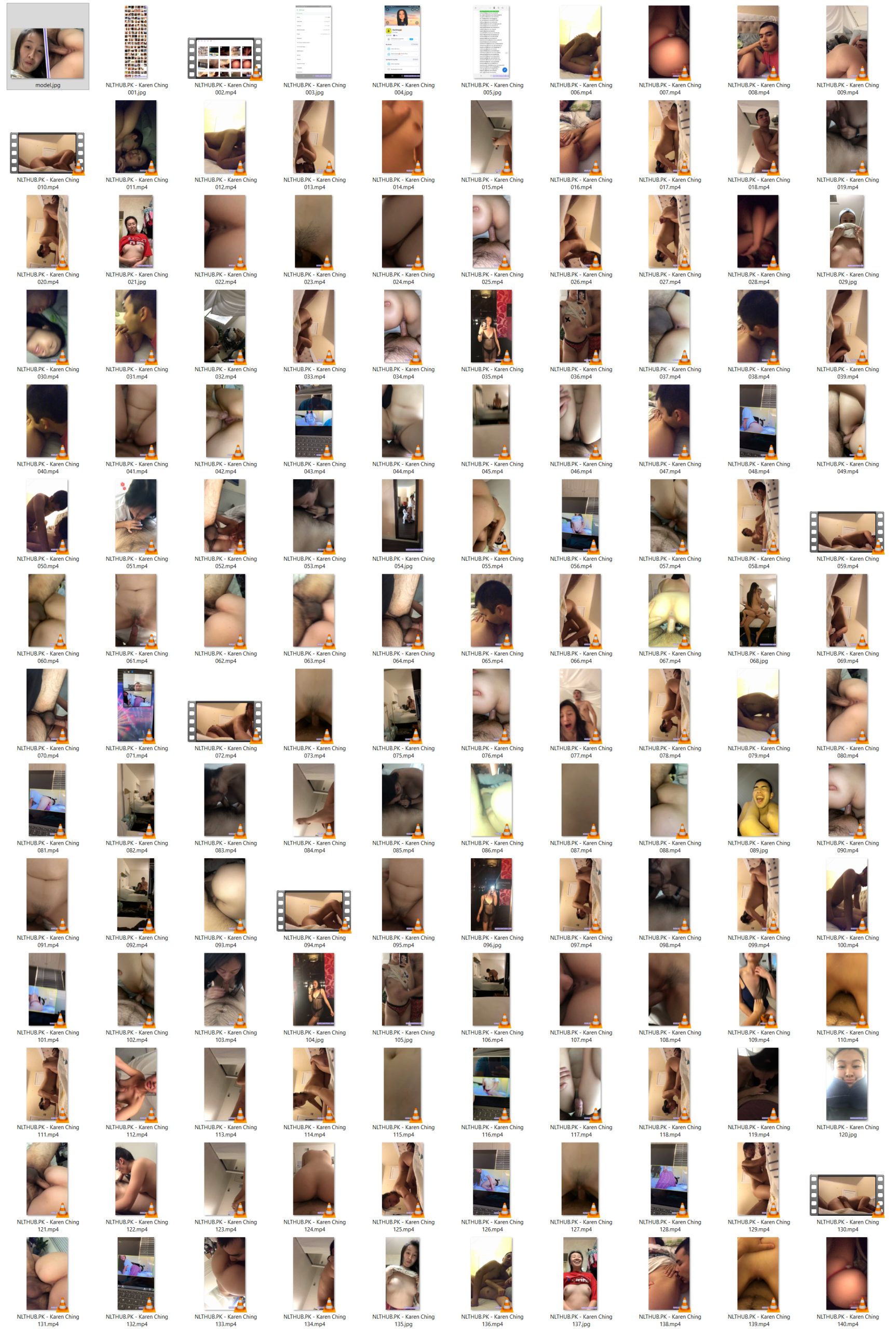preview.jpg