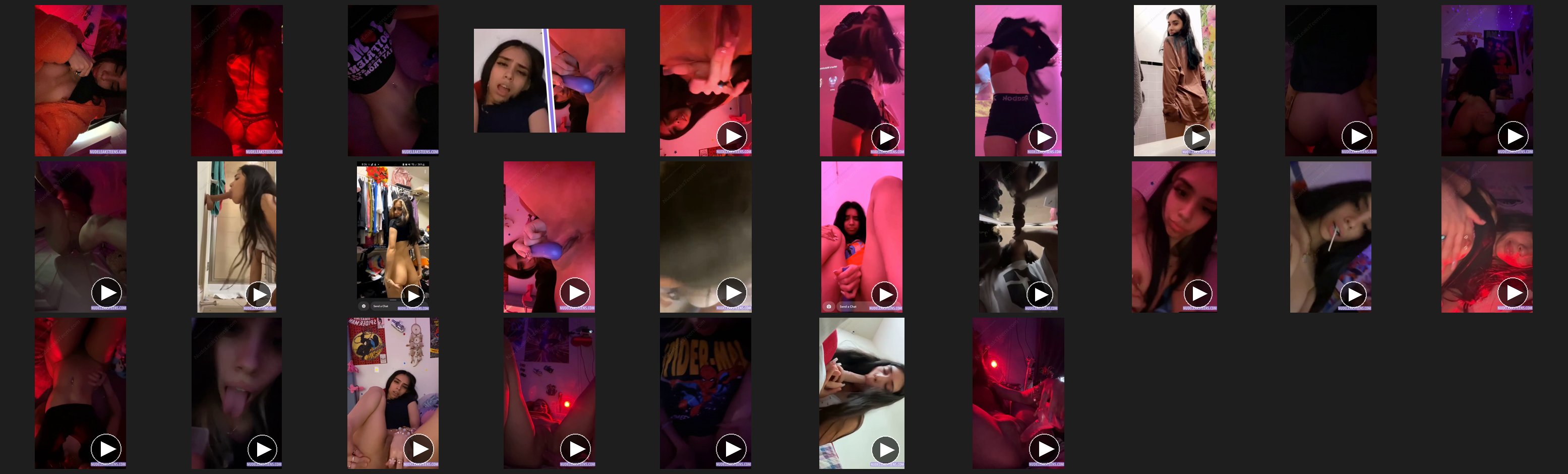 preview.jpg
