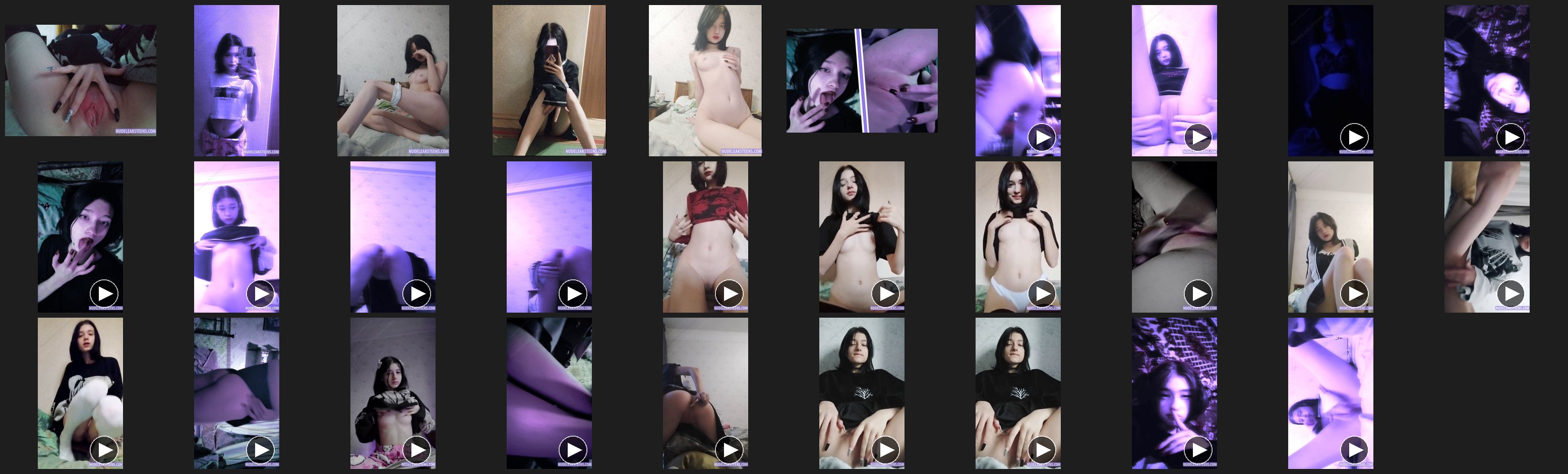 preview.jpg