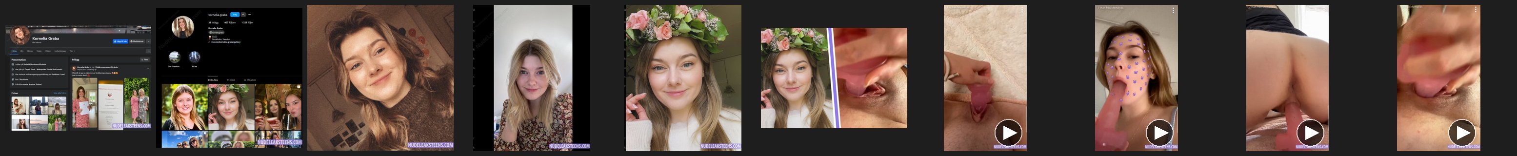 preview.jpg