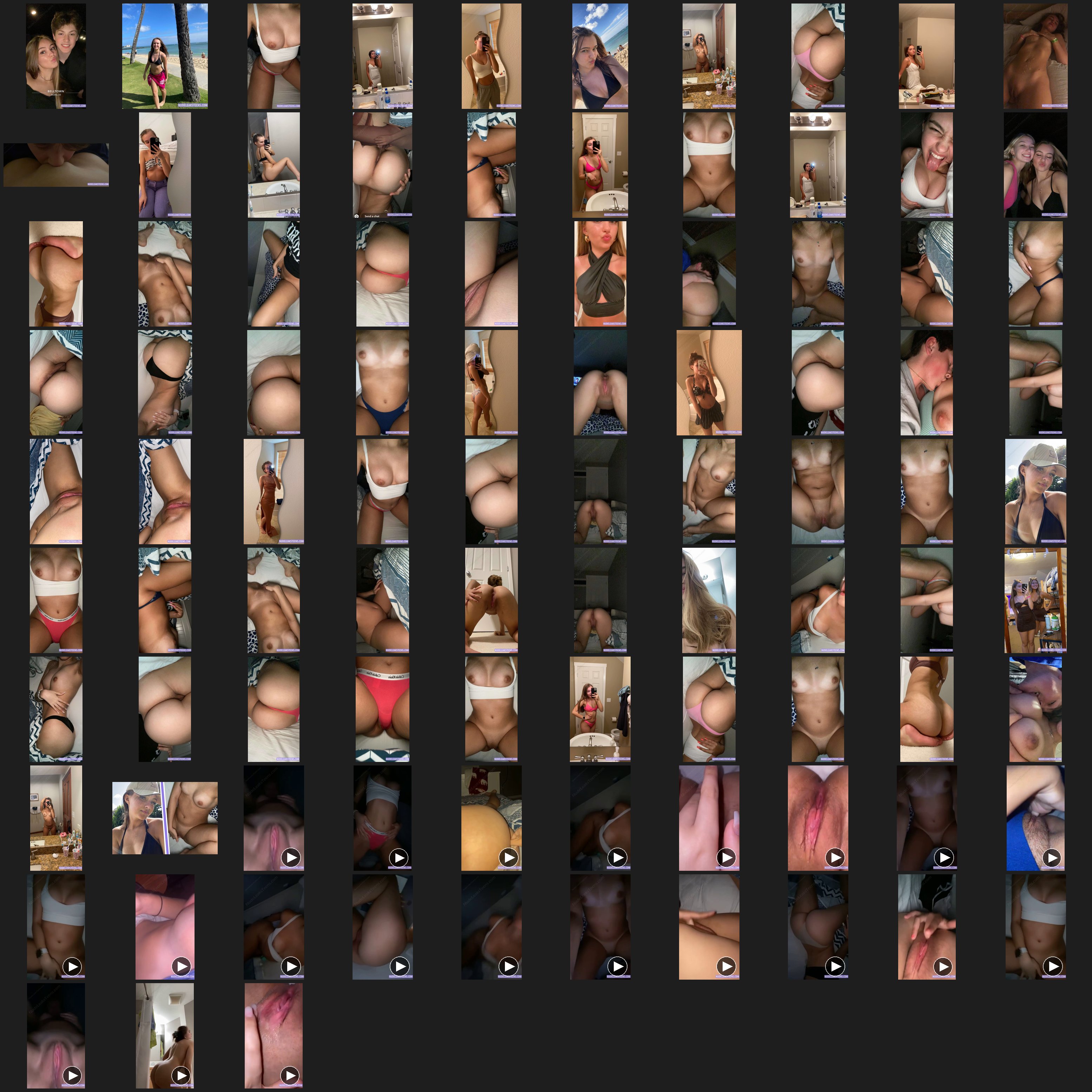 preview.jpg