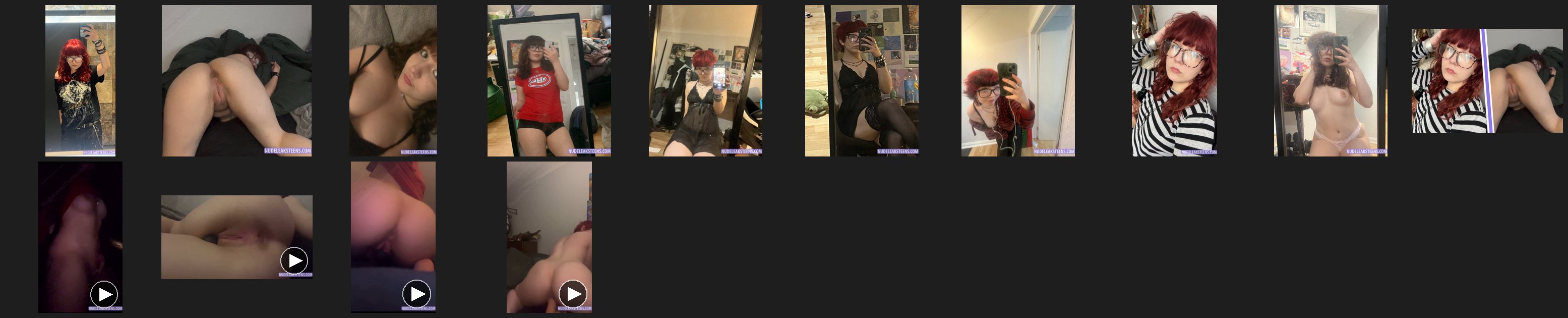 preview.jpg