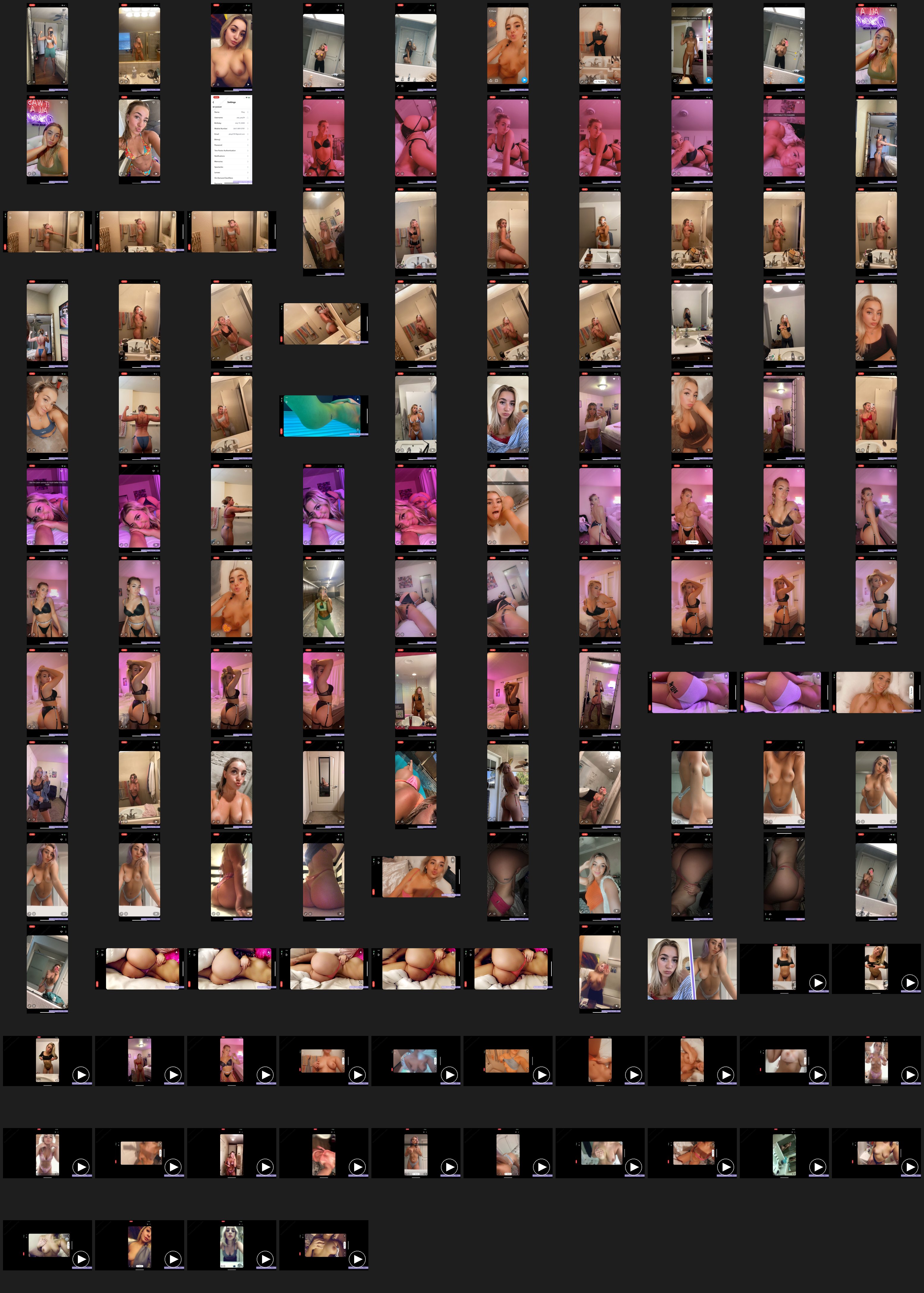 preview.jpg