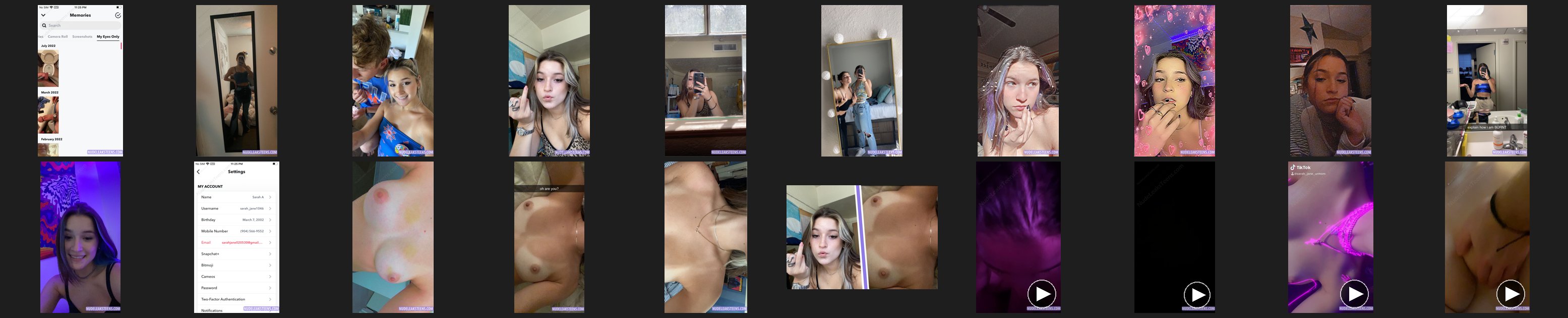 preview.jpg