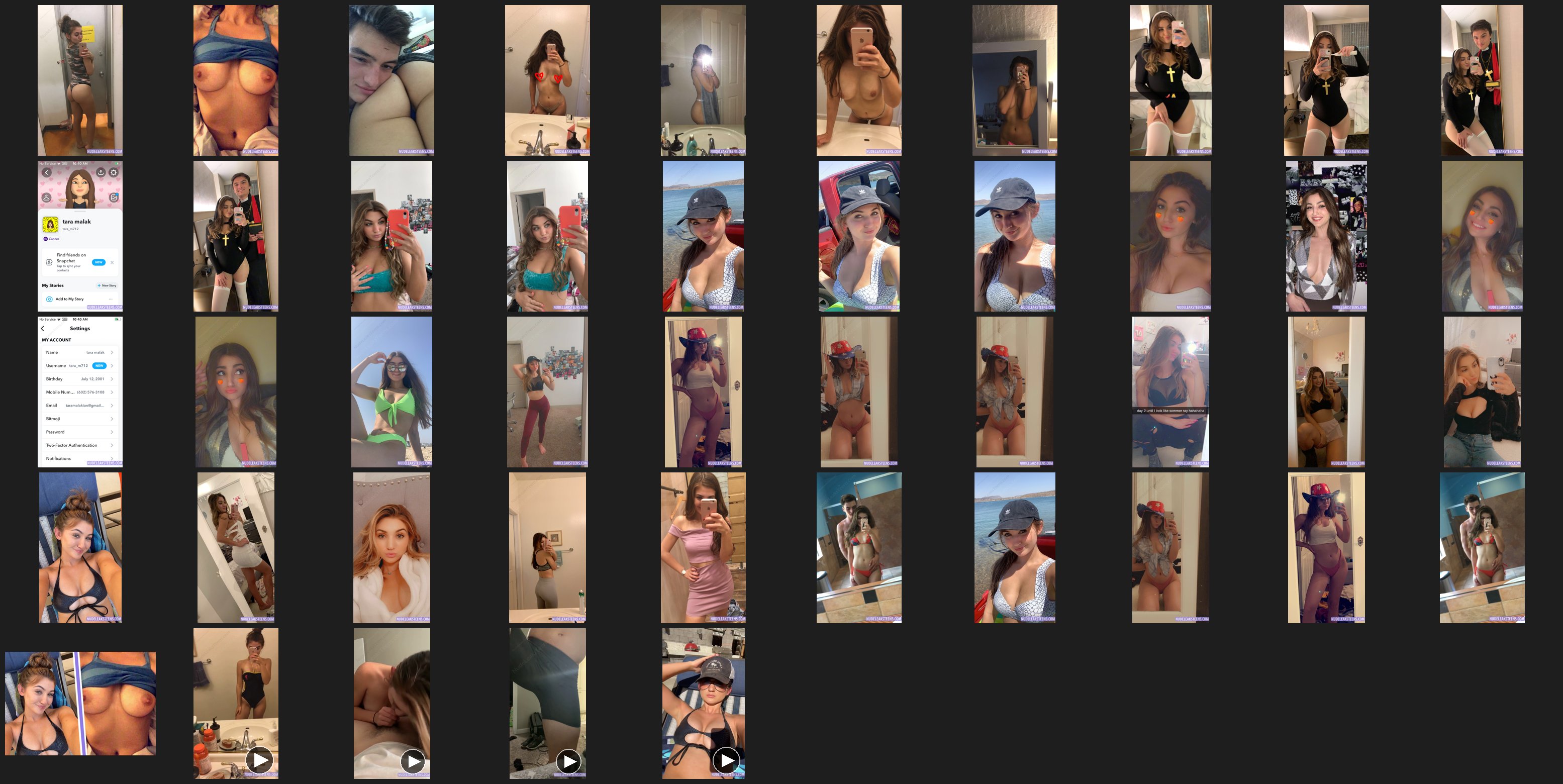 preview.jpg