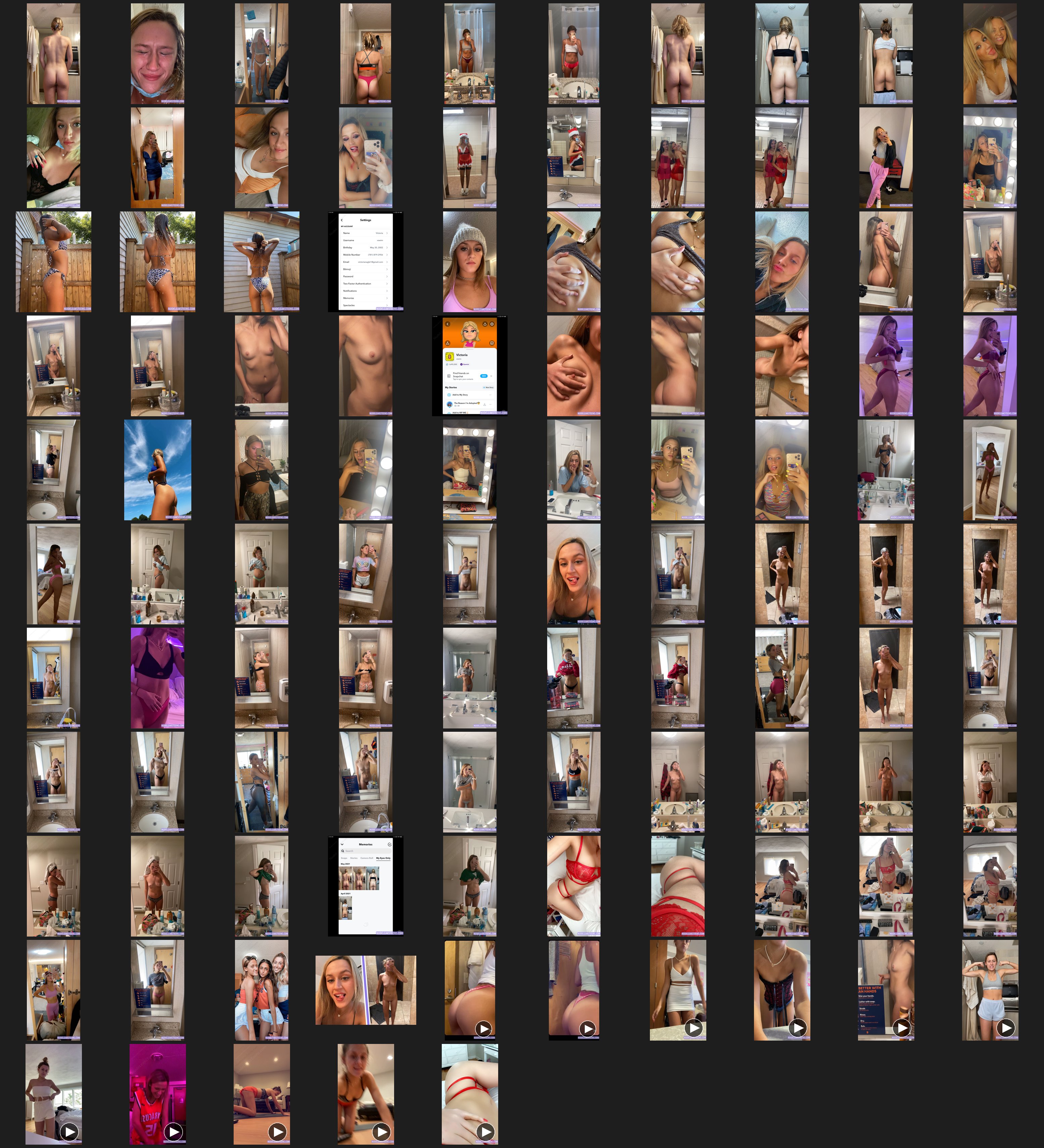 preview.jpg