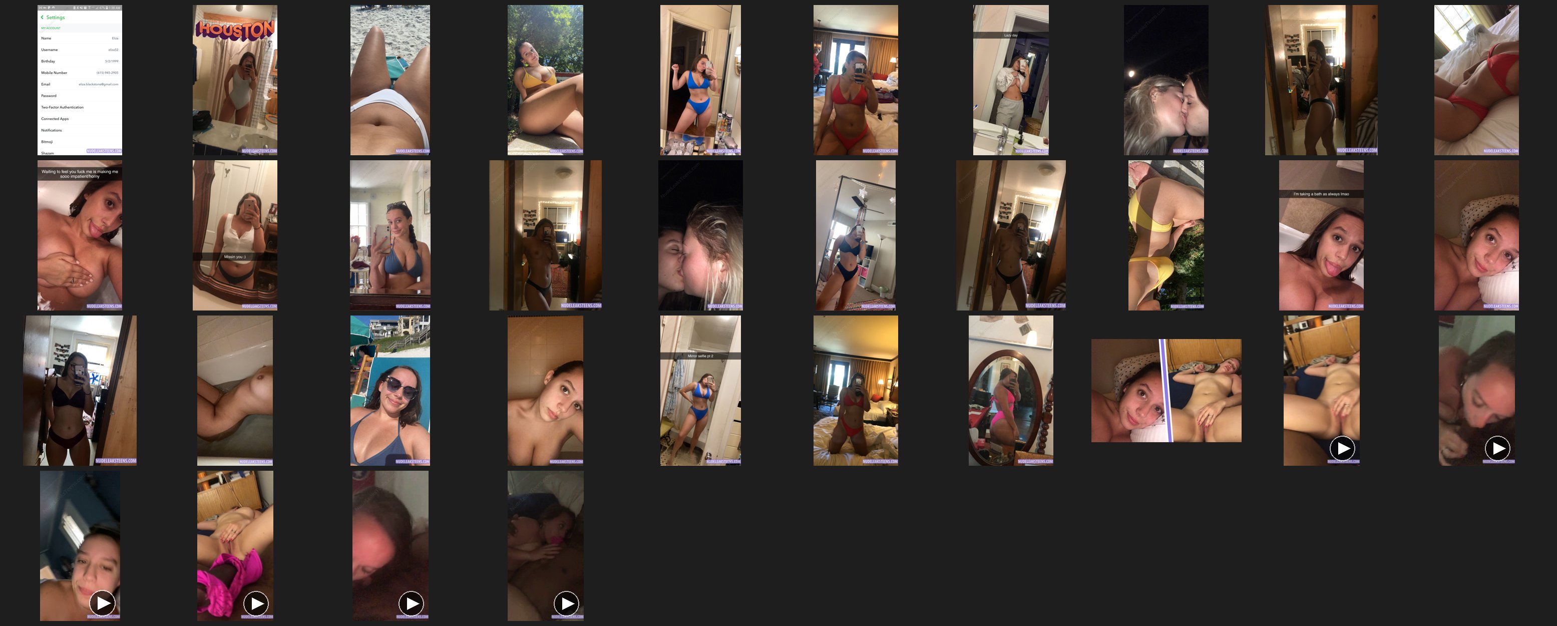 preview.jpg