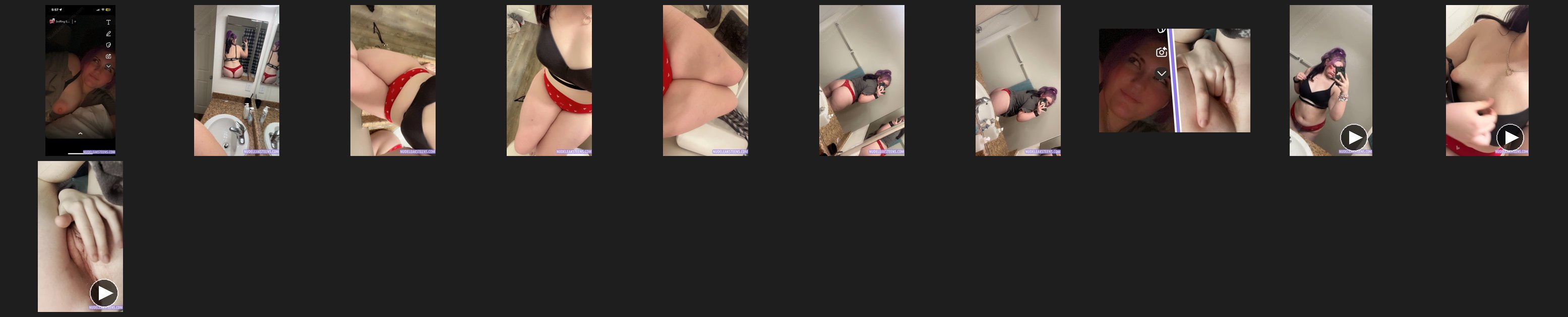 preview.jpg