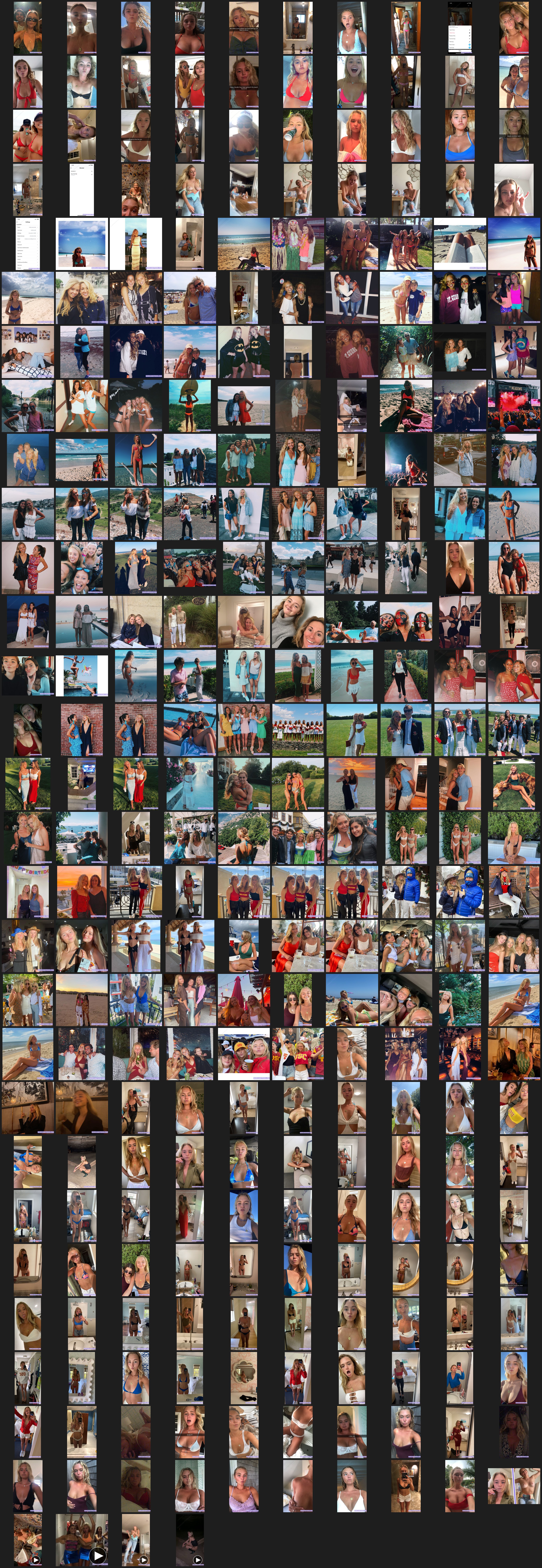preview.jpg