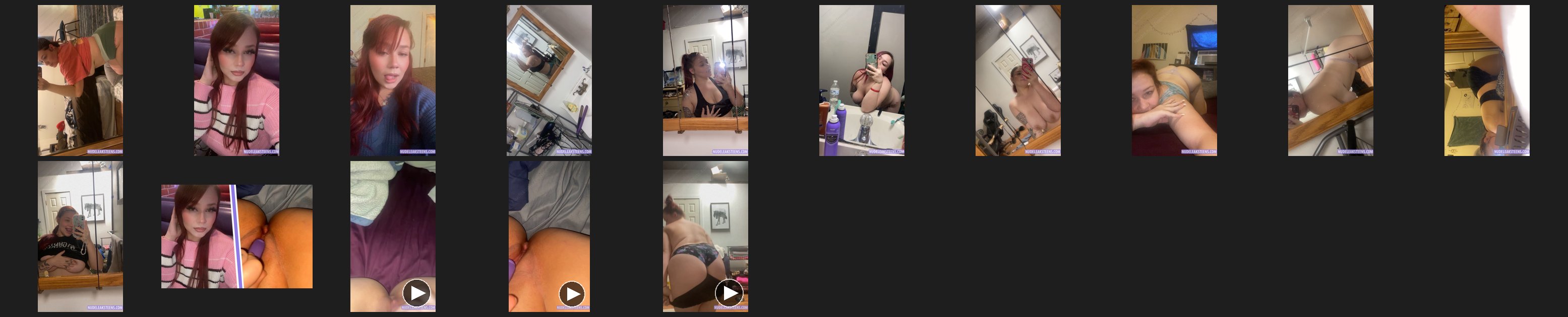 preview.jpg