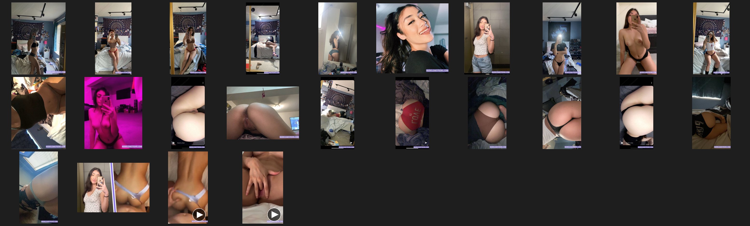 preview.jpg