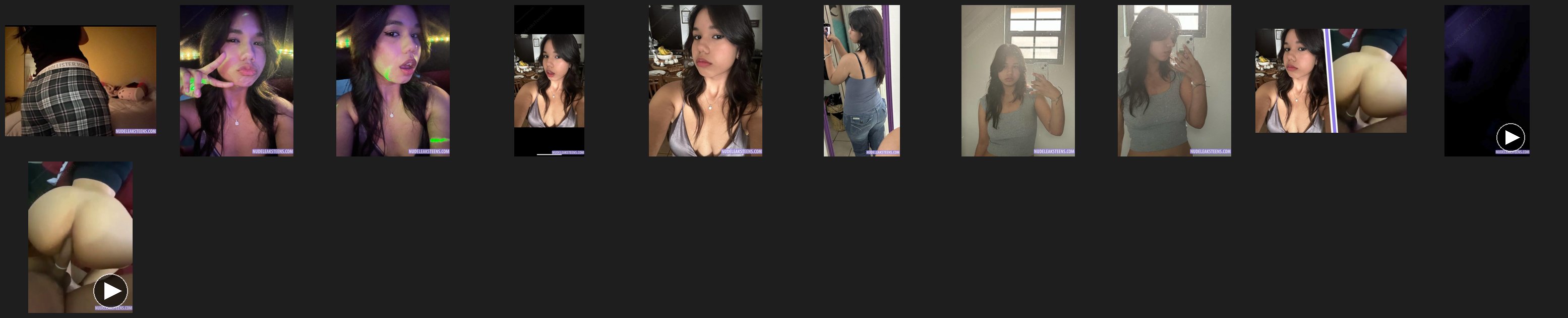 preview.jpg