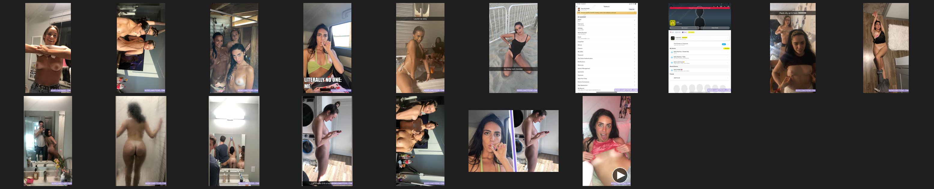 preview.jpg