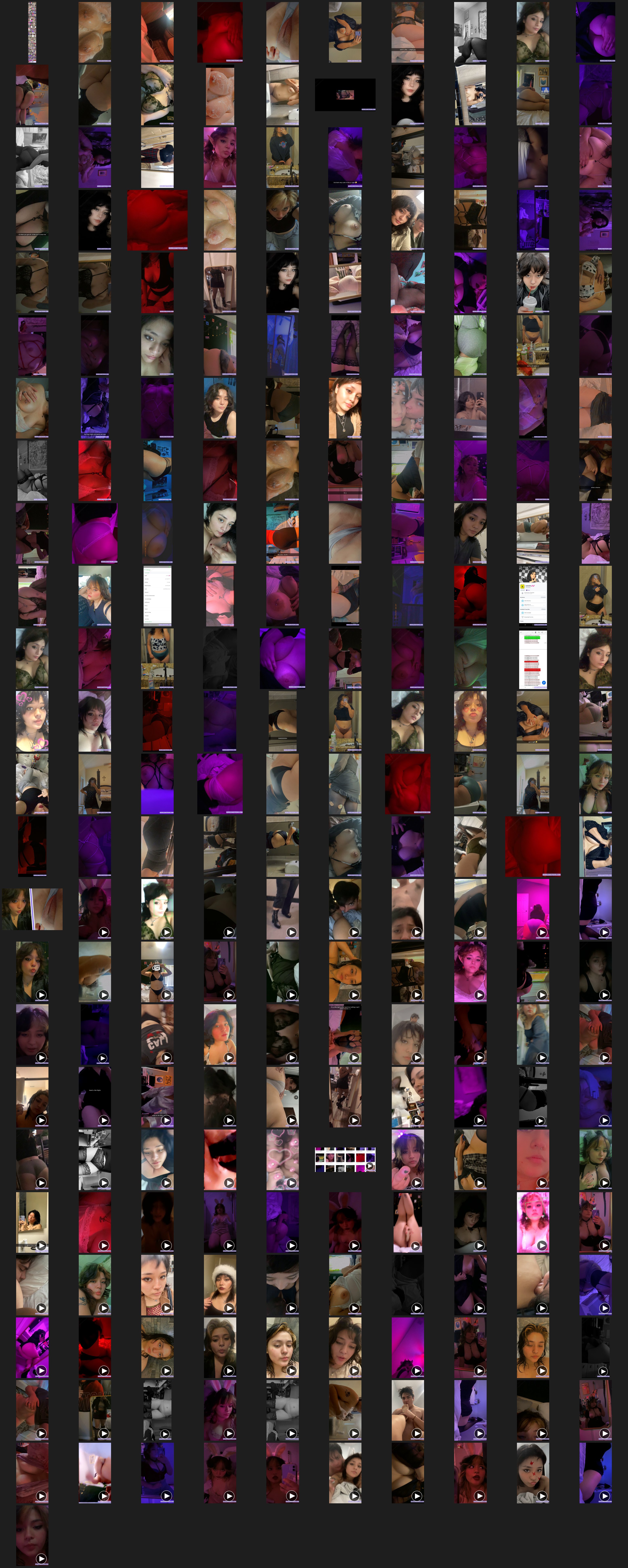 preview.jpg