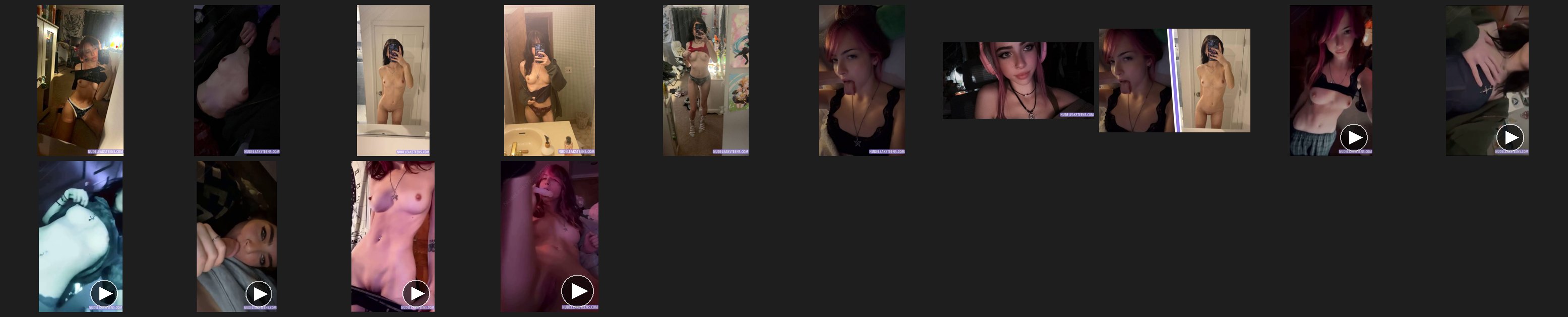 preview.jpg