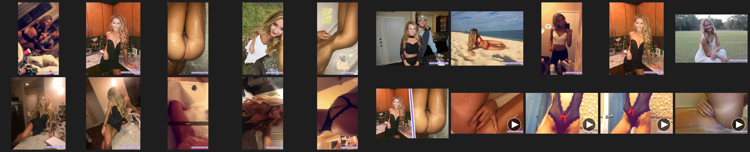 preview.jpg