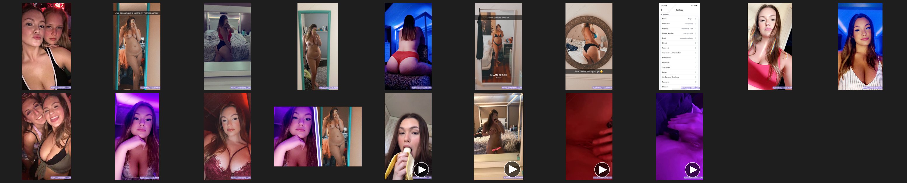 preview.jpg