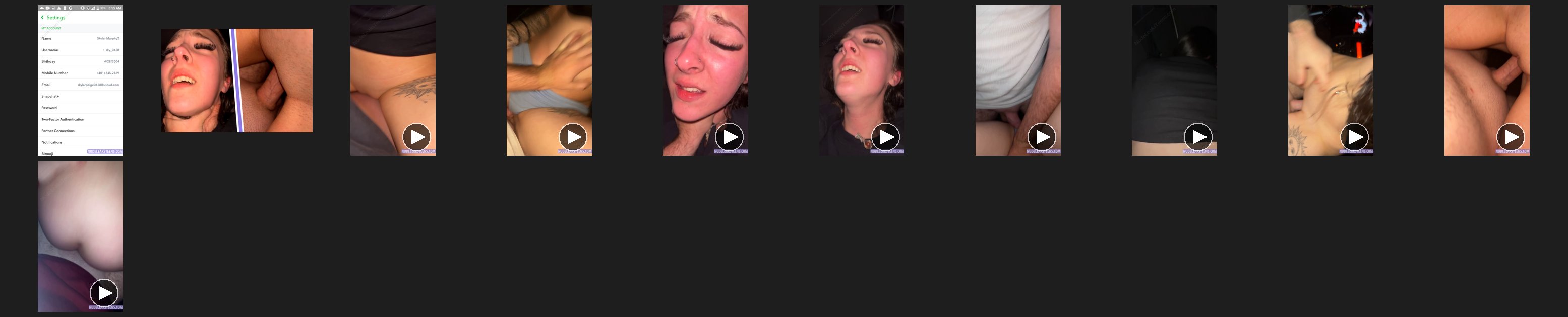 preview.jpg