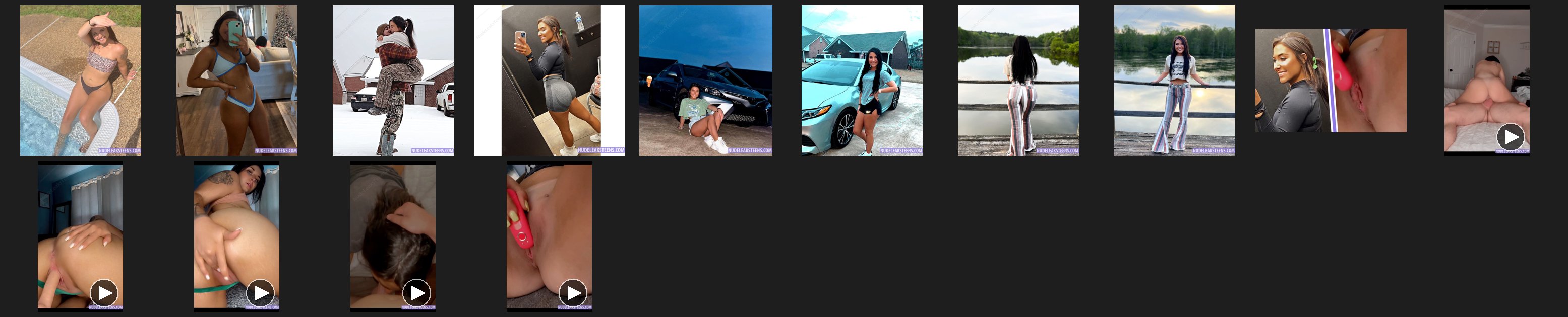 preview.jpg