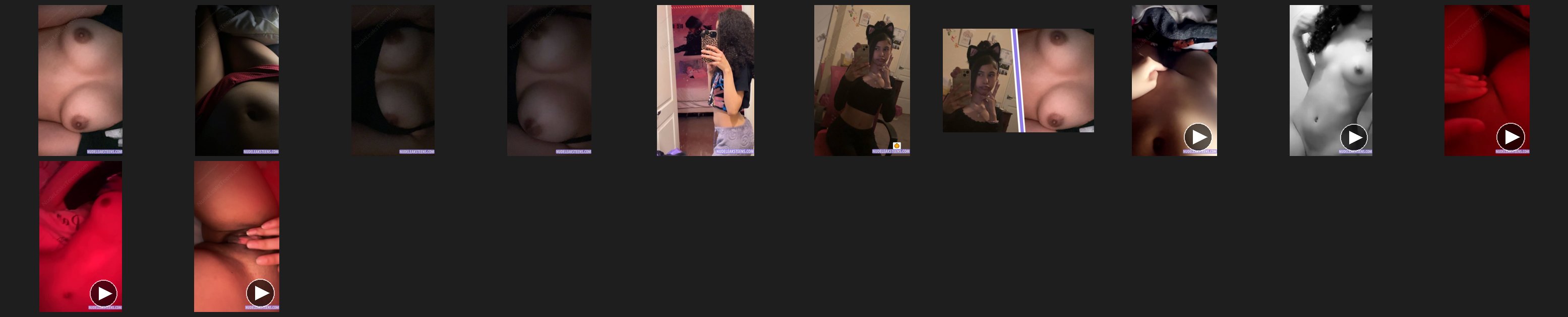 preview.jpg